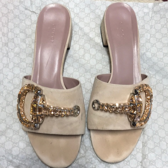 GUCCI Fall 2015 Collection at Saks Fifth Avenue - NAWO